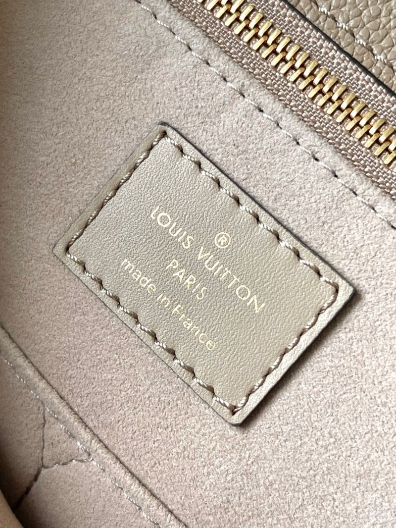 Louis Vuitton Shopping Bags